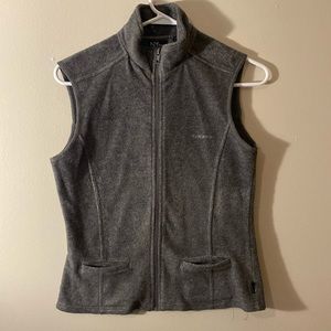 Size S